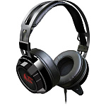 1252053 Гарнитура GAMING SIREN REDRAGON 74772 DEFENDER