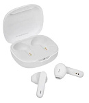 3224457 Гарнитура TWS WAVE FLEX TWS WHITE JBL