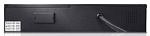 Батарея для ИБП Powercom BAT SRT-24V 24В для SRT-1000A