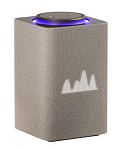 3213818 Устройство Умного Дома SPEAKER MAX 3.75 BEIGE YNDX-00053E YANDEX