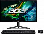 1973452 Моноблок Acer Aspire C22-1610 21.5" Full HD N100 (0.8) 8Gb SSD256Gb UHDG CR Eshell WiFi BT 65W клавиатура мышь Cam черный 1920x1080 1973452 Моноблок Acer Aspire C22-1610 21.5" Full HD N100 (0.8) 8Gb SSD256Gb UHDG CR Eshell WiFi BT 65W клавиатура мышь Cam черный 1920x1080