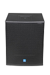 активный сабвуфер FDB Audio K18BAS