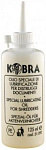 373939 Масло для шредера Kobra 51090 125ml