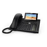 5134005368 IP-телефон Snom D385N Настольный