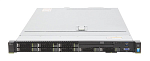 1164700 Сервер HUAWEI 1288H V5 2x6144 24x32Gb x8 2x240Gb 2.5" SSD SATA SR150-M 10G 2P+1G 2P 2x900W (02311XDB)