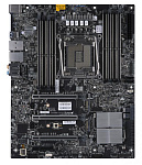 1349422 Материнская плата SUPERMICRO Серверная C422 S2066 ATX MBD-X11SRA-B 1349422 Материнская плата SUPERMICRO Серверная C422 S2066 ATX MBD-X11SRA-B