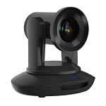 PTZ-камера CleverMic 4K 4035UHS (4K, 35x, HDMI, LAN, SDI, USB 3.0)