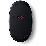 1820875 Satechi M1 Bluetooth Wireless Mouse. Цвет серый космос [ST-ABTCMM]