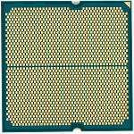 1994030 CPU AMD Ryzen 9 7950X3D OEM (100-000000908) {4.2GHz/AMD Radeon}