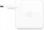 1400920 Блок питания Apple MRW22ZM/A 61W от бытовой электросети