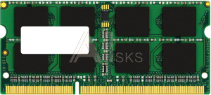 1000614384 Память оперативная/ Foxline SODIMM 32GB 3200 DDR4 CL22 (2Gb*8)