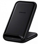 1171600 Беспроводное зар./устр. Samsung EP-N5200 2A для Samsung черный (EP-N5200TBRGRU)