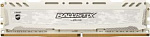 440118 Память DDR4 8Gb 2400MHz Crucial BLS8G4D240FSCK RTL PC4-19200 CL16 DIMM 288-pin 1.2В kit