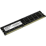 1294961 AMD DDR3 DIMM 2GB (PC3-10600) 1333MHz R332G1339U1S-UO