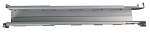 SRVRK2 APC Easy UPS RAIL KIT, 900MM