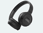 3206358 Гарнитура JBLT570BTBLK BLACK JBL 3206358 Гарнитура JBLT570BTBLK BLACK JBL