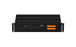 Стоечный промышленный компьютер eBOX-NNZ-ETC-L4C2 Стоечный промышленный компьютер eBOX-NNZ-ETC-L4C2