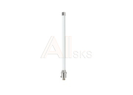 6033449 ANT-WCDMA-ANF-00