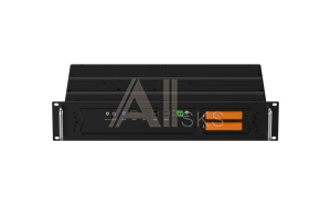 Стоечный промышленный компьютер eBOX-NNZ-ETC-L4C2 Стоечный промышленный компьютер eBOX-NNZ-ETC-L4C2