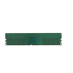 1744111 Crucial DDR4 DIMM 8GB CT8G4DFS832A PC4-25600, 3200MHz