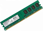 330876 Память DDR2 2Gb 800MHz AMD