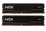 3226909 Модуль памяти DIMM 16GB DDR4-3600 K2 AH4U16G36C25YMBAA-2 APACER
