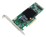 1164304 RAID-контроллер ADAPTEC SAS/SATA PCIE 8805 SG