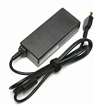 1000485237 блок питания/ Lenovo ThinkPad 45W AC Adapter SlimTip