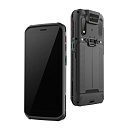 Терминал сбора данных Mindeo M51 2D/WiFi/LTE/4/64Gb/C/5000mAh/USB/EU