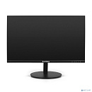 LCD ExeGate 21.5" EP2207A SmartView черный {IPS LED Grade A+, FHD, 1920x1080 75hz 5ms 16:9 250cd 1000:1 178/178 D-Sub HDMI DisplayPort Speakers VESA р