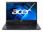 1396214 Ноутбук Acer Extensa 15 EX215-22-R6RJ Ryzen 5 3500U 16Gb SSD512Gb AMD Radeon Vega 8 15.6" FHD (1920x1080) Eshell black WiFi BT Cam