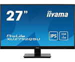 1331494 Монитор LCD 27" IPS XU2792QSU-B1 IIYAMA
