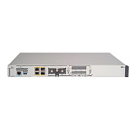 1854735 router CISCO C8200-1N-4T Catalyst C8200-1N-4T