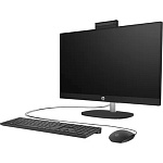 11060229 HP 24-cr0051ci [7X9Y7EA] 23.8" {i3 1315U (1.2) 8Gb SSD512Gb noOS}