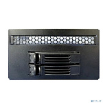 Комплектующие корпусов Chenbro 84H323610-027 AS'Y COMPONENT,RM23616,MIX,6G SAS,18PCS/CTN , RTL {18}