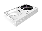 RL-KRG12-W1 NZXT KRAKEN G12 GPU MOUNTING KIT (White)