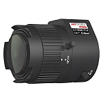 3205086 Объектив CCTV STANDARD 2.7-13MM TV2713D-6MPIR HIKVISION 3205086 Объектив CCTV STANDARD 2.7-13MM TV2713D-6MPIR HIKVISION