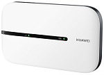 1294891 Маршрутизатор 4G 300MBPS WHITE B535-232 HUAWEI