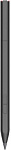 1475141 Стилус HP Tilt Pen MPP 2.0 для универсальный черный (3J122AA)