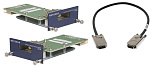 1000139740 Интерфесная плата мультиплексора OME 28xE1/DS1 Circuit Pack with Trib Protection (6130) 1000139740 Интерфесная плата мультиплексора OME 28xE1/DS1 Circuit Pack with Trib Protection (6130)