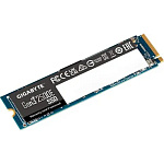 11027834 SSD GIGABYTE накопитель 2500E G325E2TB 2ТБ, M.2 2280, PCIe 3.0 x4, NVMe, M.2