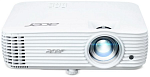 MR.JRM11.001 Acer projector P1555, DLP 3D, 1080p, 4000Lm, 10000/1, 2xHDMI, Bag, 3.7kg,EURO