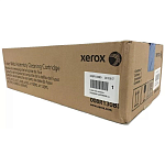 008R13085 Картридж очистки фьюзера XEROX D95/110/ WCP 4110/4112/4595