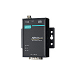 6163874 NPort 5110A-T (уценка 1)