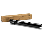 106R01446 Тонер Xerox Phaser 7500 (19,8K стр.), черный