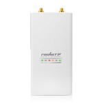 7000014331 Маршрутизатор/ BaseStation that supports speeds of up to 150+ Mbps real TCP/IP throughput