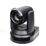 PTZ-камера CleverCam 2812UHS NDI (4K, 12x, USB 2.0, HDMI, SDI, NDI, Tracking) PTZ-камера CleverCam 2812UHS NDI (4K, 12x, USB 2.0, HDMI, SDI, NDI, Tracking)