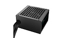 3226514 Блок питания PF400 400W R-PF400D-HA0B-EU DEEPCOOL