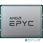 AMD EPYC 7F32 (100-000000139) {8 Cores, 16 Threads, 3.7/3.9GHz, SP3}