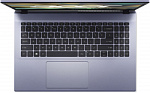 1886391 Ноутбук Acer Aspire 3 A315-59-54T4 Slim ПУ Core i5 1235U 8Gb SSD512Gb Intel Iris Xe graphics 15.6" FHD (1920x1080) Eshell violet WiFi BT Cam (NX.K9XER